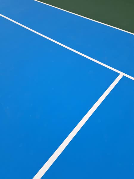 Lisi Tennis Club — photo